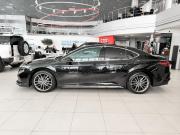 Toyota Camry IX (XV80) China Market Казань  - изображение 32