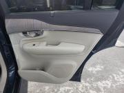Volvo XC90 II Рестайлинг 1 Екатеринбург  - изображение 53