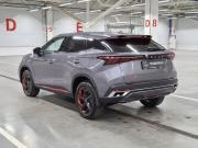 Omoda C5 I Казань  - изображение 37