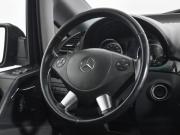 Mercedes-Benz Viano I (W639) Рестайлинг Санкт-Петербург  - изображение 39