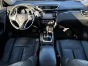 Nissan X-Trail III Набережные Челны  - изображение 43