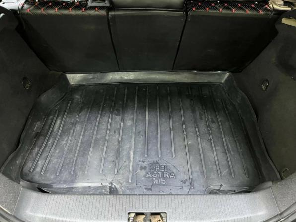 Opel Astra H Рестайлинг с пробегом 2008 года, цена 348 180 рублей, 271800 км, хэтчбек, Автокод Объявления