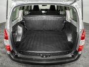 Toyota Probox I Рестайлинг Иркутск  - изображение 35
