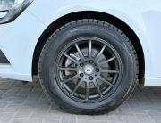 Renault Megane IV Липецк  - изображение 22
