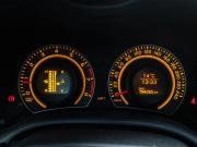 Toyota Corolla X (E140 E150) Москва  - изображение 32