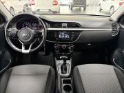 Kia Rio IV Киров  - изображение 34
