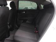 Kia Cerato IV Москва  - изображение 32