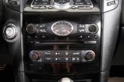 Infiniti FX II (S51) Рестайлинг Пермь  - изображение 45