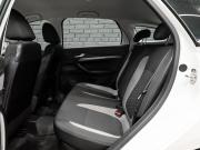 Lada (ВАЗ) Vesta I Рестайлинг (NG) Екатеринбург  - изображение 35
