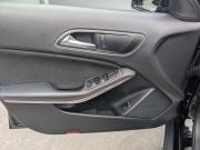 Mercedes-Benz GLA I (X156) Рестайлинг Москва  - изображение 21