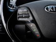 Kia Cerato III Рестайлинг (Classic) Волгоград  - изображение 45
