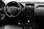 Renault Duster I Рестайлинг Сургут  - изображение 40