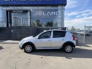 Renault Sandero I Саратов  - изображение 23