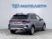 Kia Rio IV Рестайлинг Калининград  - изображение 25