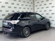 Mitsubishi Outlander III Оренбург  - изображение 26