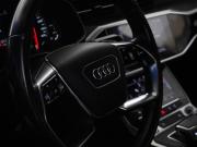 Audi A6 V (C8) Москва  - изображение 33