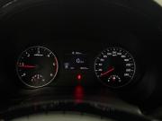 Kia Seltos I Краснодар  - изображение 30