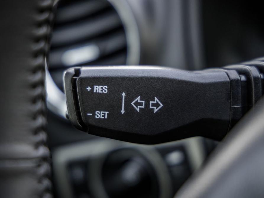 Opel Antara I Рестайлинг Волгоград  - изображение 27