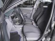 Kia Rio II Ростов-на-Дону  - изображение 24