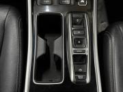 Honda Accord IX Рестайлинг Благовещенск  - изображение 77
