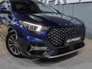 Omoda S5 Воронеж  - изображение 33