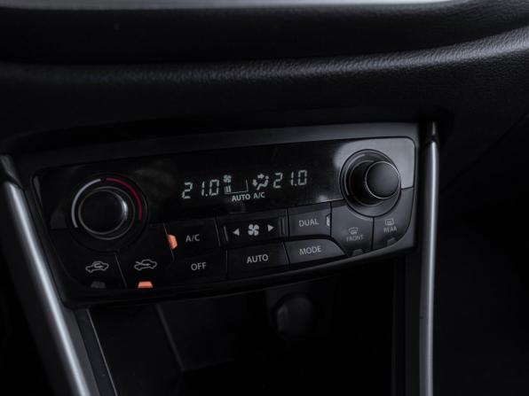 Suzuki SX4 II (S-Cross) Рестайлинг с пробегом 2019 года, цена 1 795 000 рублей, 152733 км, хэтчбек, Автокод Объявления