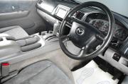 Mazda Bongo Friendee I Рестайлинг Тюмень  - изображение 23