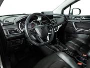 JAC JS3 Санкт-Петербург  - изображение 28