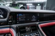 Porsche Panamera III Москва  - изображение 68