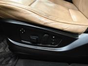 BMW X5 II (E70) Екатеринбург  - изображение 32