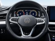 Volkswagen Tiguan II Рестайлинг (China Market) Москва  - изображение 30