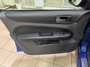 Ford Focus II Волгоград  - изображение 32