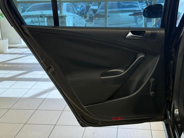 Volkswagen Passat B6 с пробегом 2010 года, цена 870 000 рублей, 211000 км, седан, Автокод Объявления