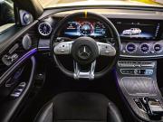 Mercedes-Benz E-Класс V (W213 S213 C238) Санкт-Петербург  - изображение 55
