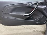 Opel Astra J Рестайлинг Саратов  - изображение 25
