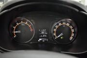 Lada (ВАЗ) Granta I Рестайлинг Москва  - изображение 20