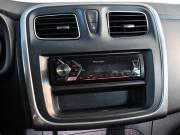 Renault Logan II Рестайлинг Новороссийск  - изображение 35