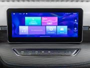 Haval Jolion I Волгоград  - изображение 61