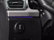 Volkswagen Tayron I Рестайлинг Кемерово  - изображение 62