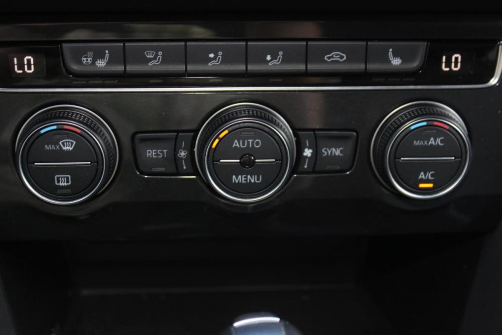 Volkswagen Tiguan II Белгород  - изображение 25