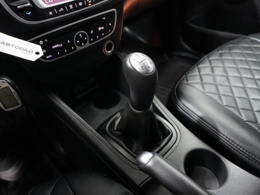Renault Fluence I Ульяновск  - изображение 15