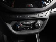 Lada (ВАЗ) Vesta I Минеральные Воды  - изображение 28