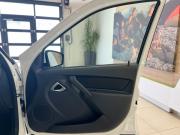 Lada (ВАЗ) Granta I Рестайлинг Астрахань  - изображение 25