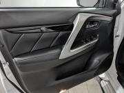 Mitsubishi Pajero Sport III Москва  - изображение 46
