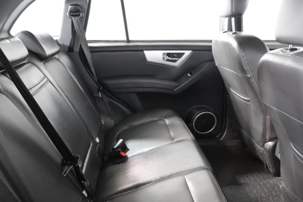 Lifan X60 I Рестайлинг Санкт-Петербург  - изображение 13