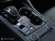 Volkswagen Touareg III Рестайлинг Самара  - изображение 64