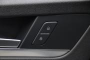 Audi Q5 II (FY) Сургут  - изображение 61