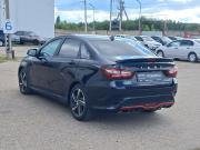Lada (ВАЗ) Vesta I Рестайлинг (NG) Набережные Челны  - изображение 40
