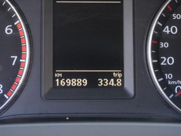 Volkswagen Jetta VI с пробегом 2012 года, цена 933 000 рублей, 169889 км, седан, Автокод Объявления