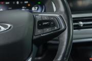 Chery Tiggo 8 Pro I Иркутск  - изображение 35